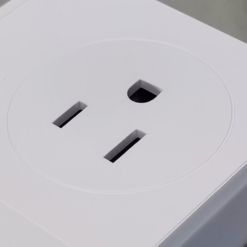 Power Strip
