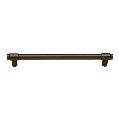 Barre Bar / Handle Pull