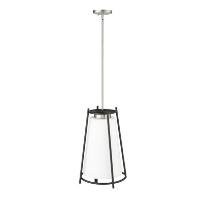Tabita 1 - Light Single Pendant