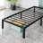 Konen Bed-1929328774