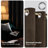 Zmari Blackout Curtain Pair-425913677-425913676