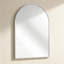 Miroir de salle de bain 20 po x 30 po-1078083507-1078083510