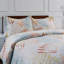 Ensemble de housse de couette Tropic Leaf-98770678-98770681