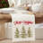 Loleta Christmas Table Runner