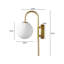 Wall Sconce