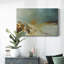 Toile tendue Terra Sol-Gallery-177173754