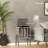 Metal 26'' H Storage Rack-2101897604
