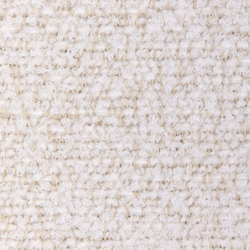 Kravet Design - 36972-1