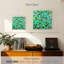 Brampt Bee Humble and Kind-109188801