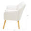 Canapé Bonard-890093067