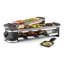 Klarstein Non Stick Raclette Grill