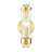 Castleton Candle Wall Light-3979518-23411526