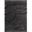 Rapture Abstract Area Rug-2128533821