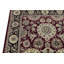 Manchuria Wool Oriental Area Rug