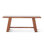 Upholstered Bench