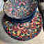 Customer photo 2 of 2