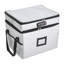  Fireproof File Box  