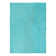 Tescott Indoor Rug