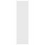Room Darkening Roller Blind-1379026114