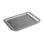 Nordic Ware Compact Ovenware Baking Sheet