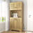 Deanca Kitchen Pantry
