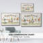 Toile tendue avec châssis Gnome Harvest-1421797025-1421797031