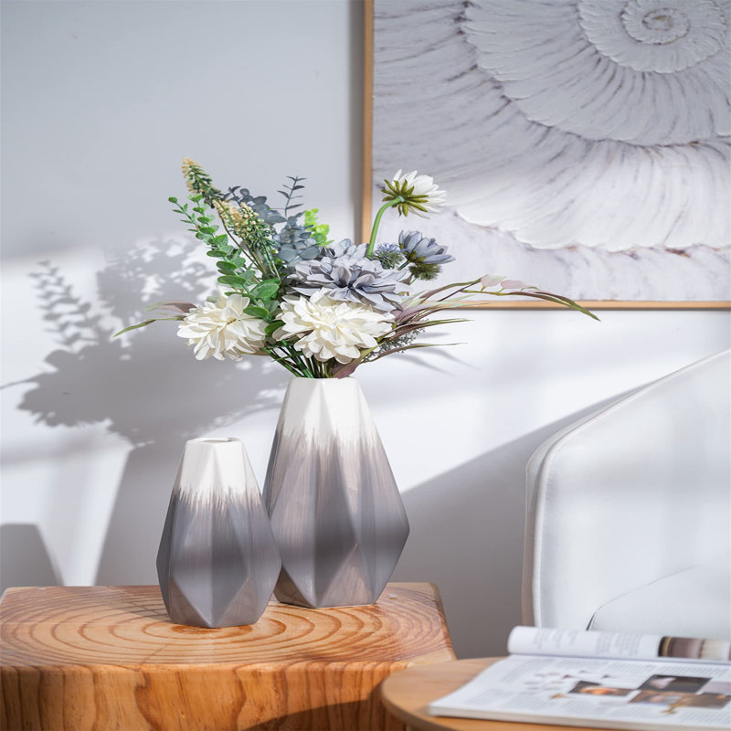 Branka Ceramic Jar
