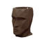 Adan Resin Statue Planter-49045086-49045091