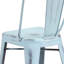 Tabouret de bar Iddings-288415422-288415451-288415402
