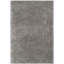 Midville Solid Colour Hand Woven Area Rug-15021358