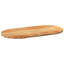 Arjet Solid Wood Table Top-1803774314-1803774325
