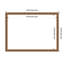 Organigramme en bronze antique-1885875012