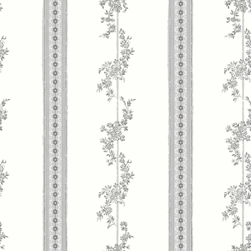 Boråstapeter Drottningholm Wallpaper