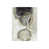 Couche de verre