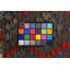 84709 Kilim
