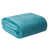 Turquoise is out of stock