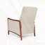 Fauteuil inclinable Mid-Century-2039800978