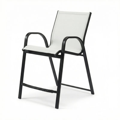 Bar Stool