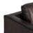 Marah Upholstered L-Shaped Sectional-125402631-99425703