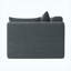 71inch-Modular Sofa Couch for Living Room-2132891812