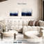 Texture-364382319-364382304