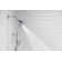 Kohler Forté Performance Showering Kit, 2.5 GPM Multifunction Showerhead and Handshower Package, Three Spray Settings