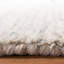 Tapis ivoire Himalaya 413-638164370