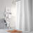 Memory Foam Non-Slip Bath Rug