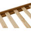 Dodge Bed Frame-18768160