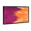 Impression orange light symphony-24978473-24901175