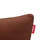 Square Recycled Royal Velvet Pillow-91224872