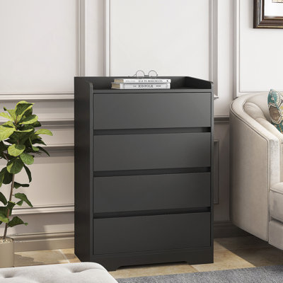 Living Room Sideboard Storage Cabinet,Drawer Cabinet