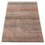 Tapis multicolore Eternity 2 pi 11 po x 4 pi 11 po