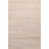 Light Beige is out of stock